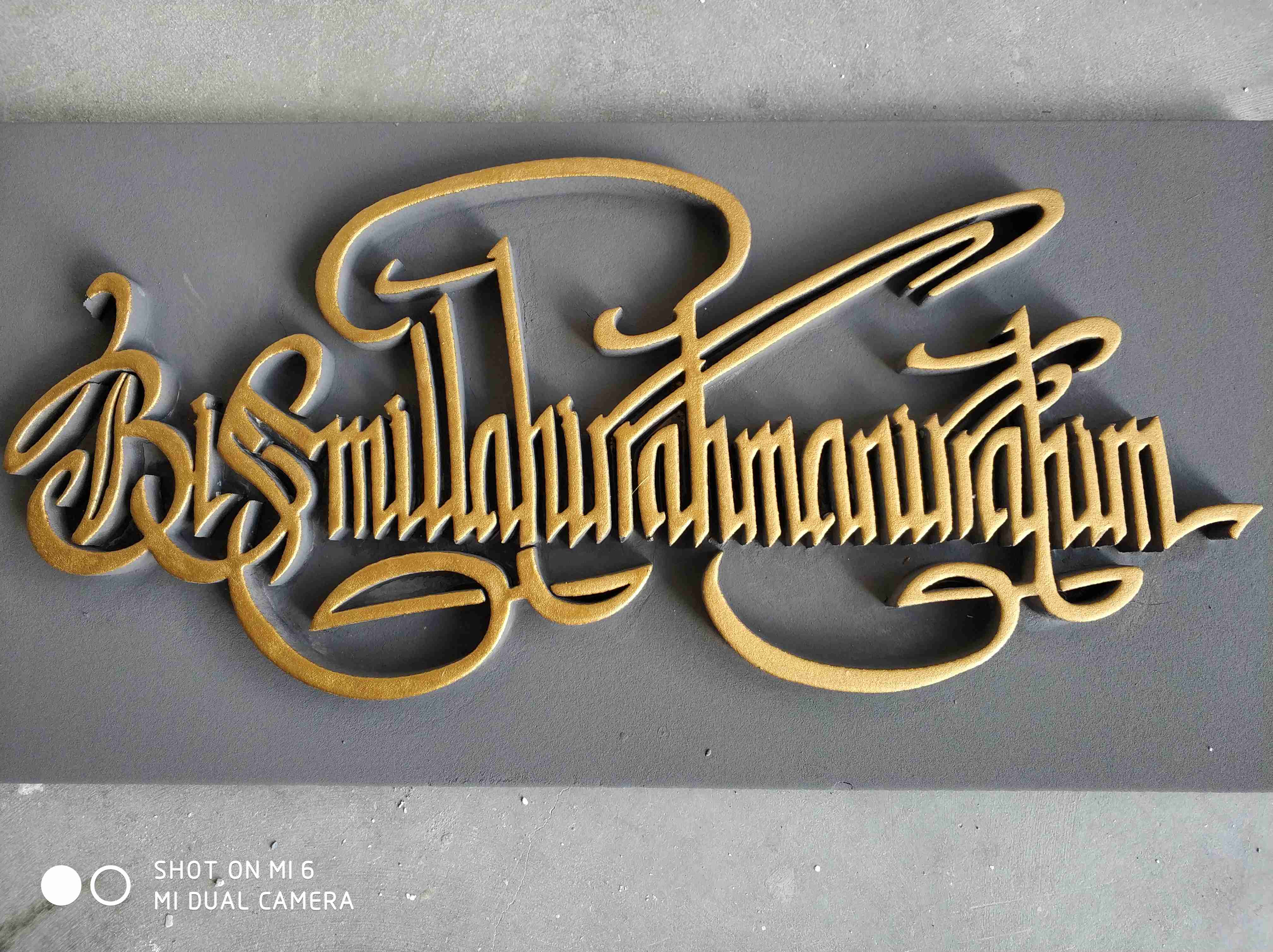 İzolit Yalıtım Isparta İnşaat Şirketi İzolasyon Söve Dekorasyon Kaliteli Ucuz